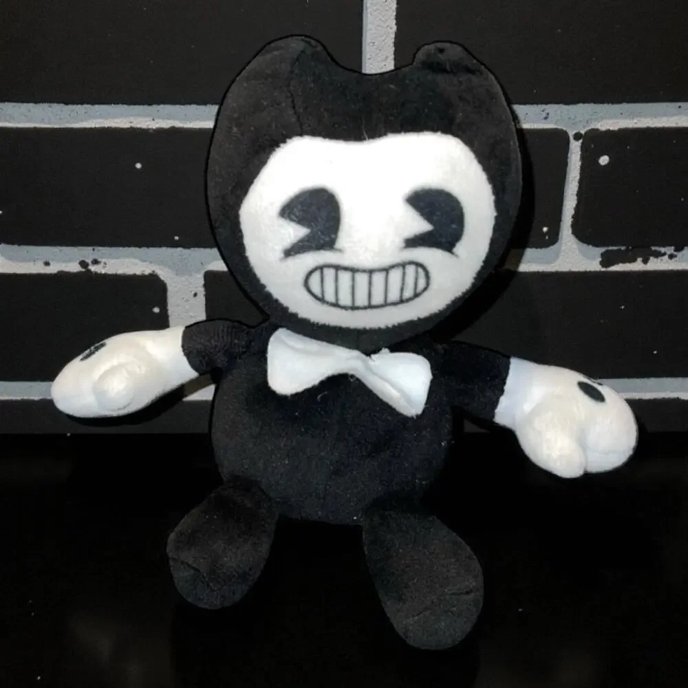 Phatmojo bendy ink